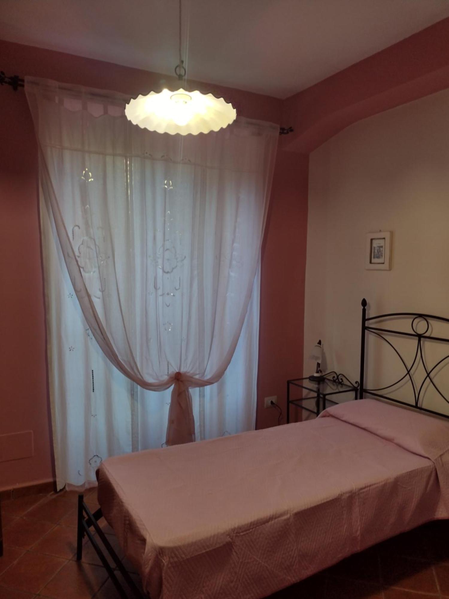 Villa Magda Todi Habitación foto